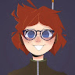 Meet your Posher, Autumn
